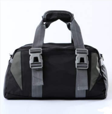 50% OFF NOW!!! Yoga / Gym bag