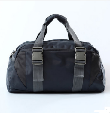 50% OFF NOW!!! Yoga / Gym bag