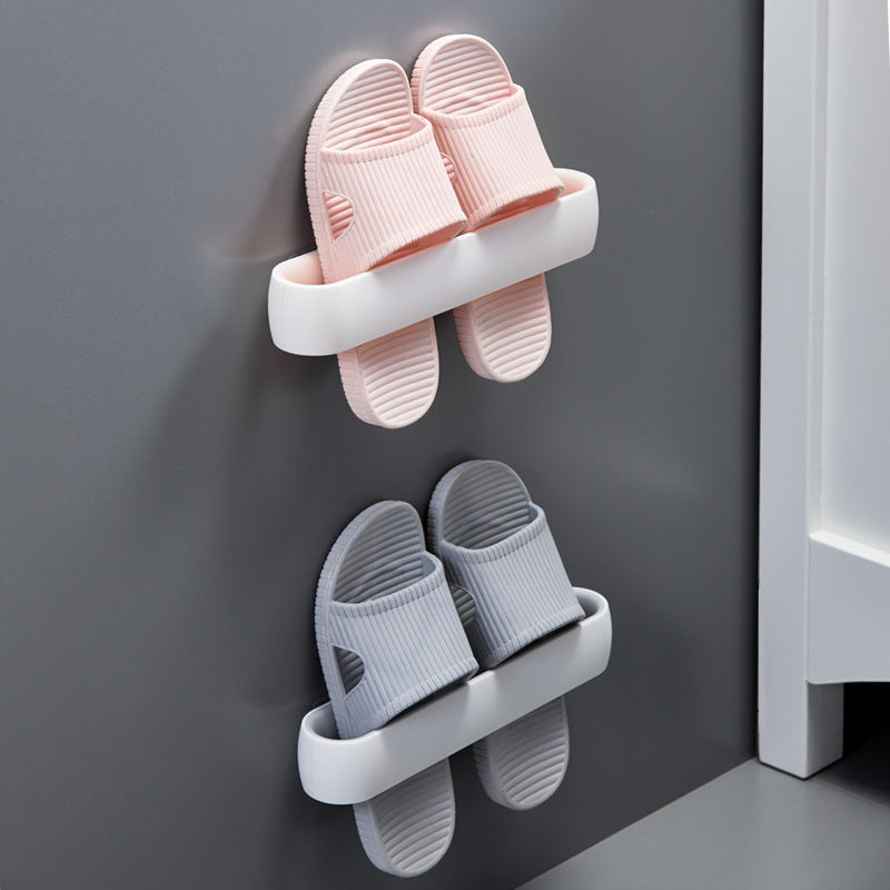 ON SALE!!! 50% OFF!!! Bathroom Slippers