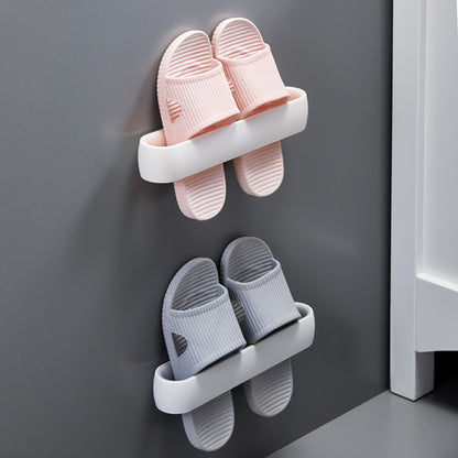 ON SALE!!! 50% OFF!!! Bathroom Slippers