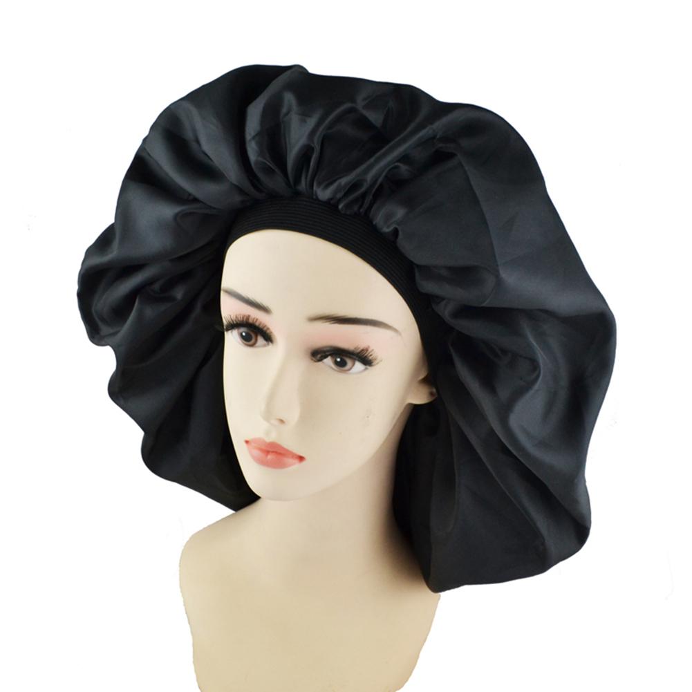 ON SALE!!! 50% OFF!!! Beauty salon cap