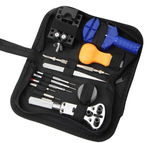 Watch Repair kit