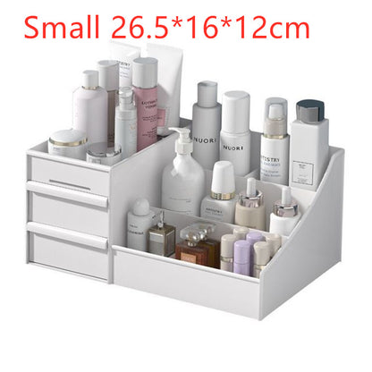00 Cosmetic storage box