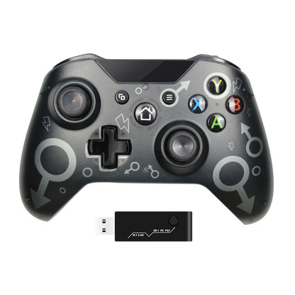 XBOXONE Compatible Wireless Controller