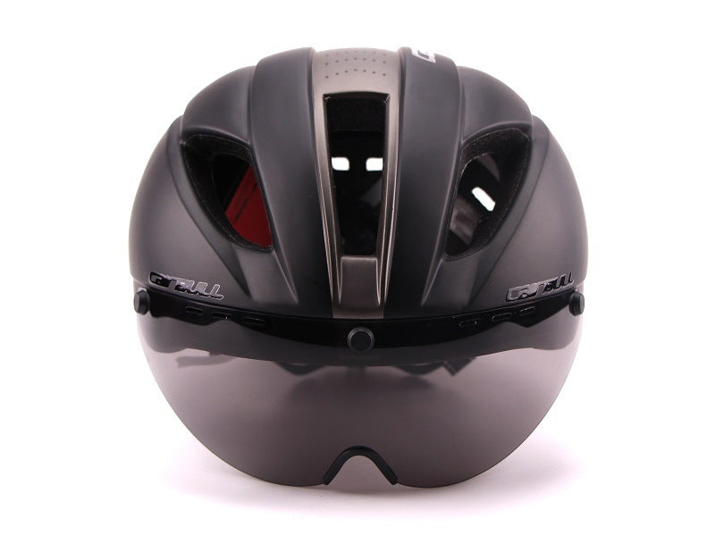 Aero Cycling Road / Mountain Bike Helmet