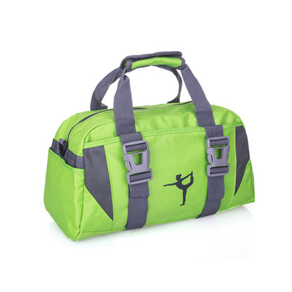 50% OFF NOW!!! Yoga / Gym bag