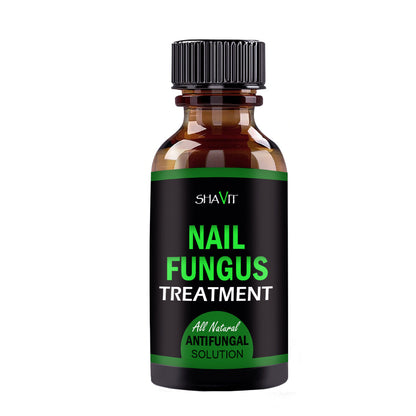 ANTI FUNGAL TREATMENT EXTRA STRENGTH TOENAIL