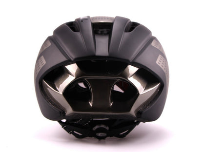 Aero Cycling Road / Mountain Bike Helmet