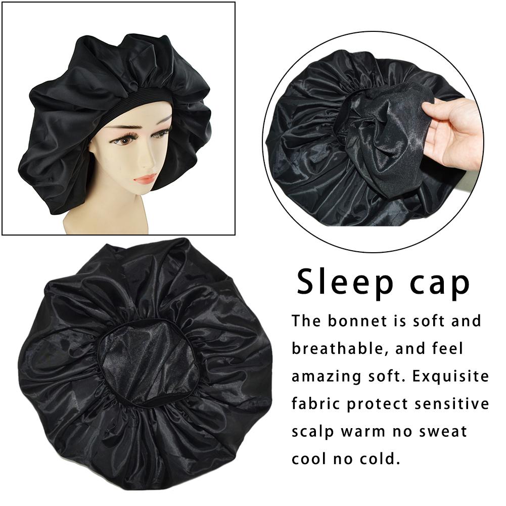 ON SALE!!! 50% OFF!!! Beauty salon cap