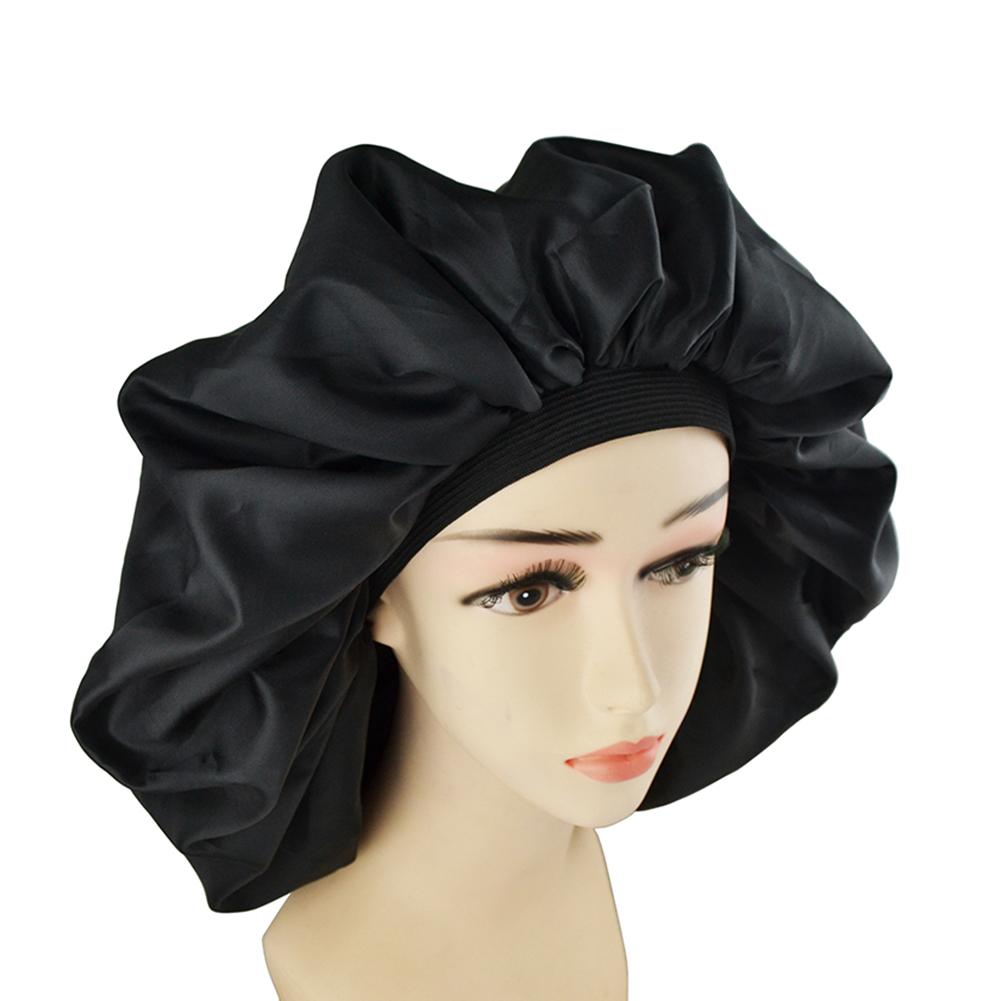 ON SALE!!! 50% OFF!!! Beauty salon cap