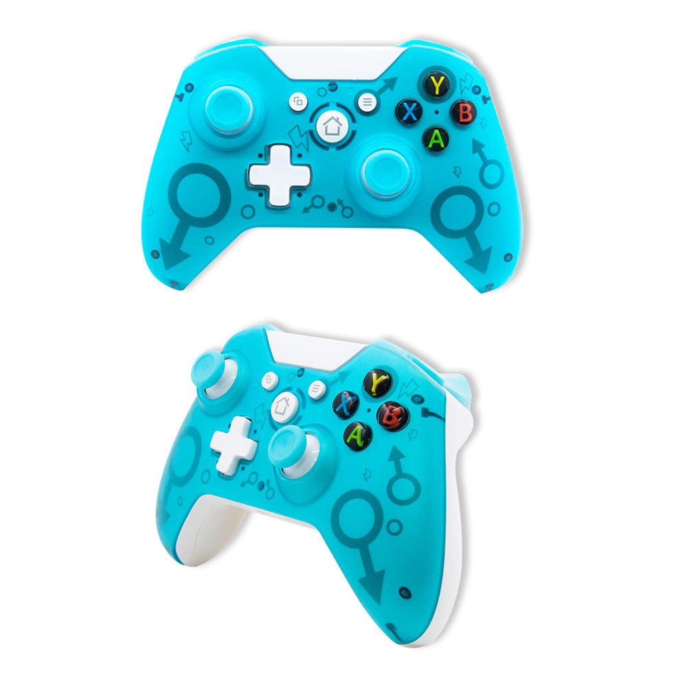 XBOXONE Compatible Wireless Controller