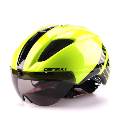 Aero Cycling Road / Mountain Bike Helmet