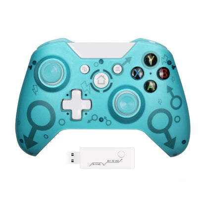 XBOXONE Compatible Wireless Controller