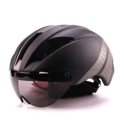 Aero Cycling Road / Mountain Bike Helmet