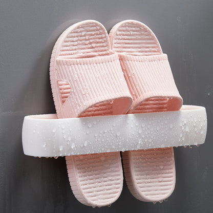 ON SALE!!! 50% OFF!!! Bathroom Slippers