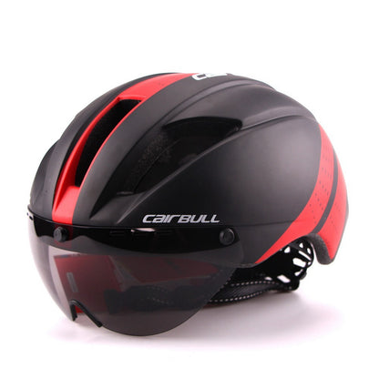 Aero Cycling Road / Mountain Bike Helmet