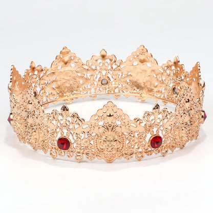 AMAZING PRICE!!! Wedding Crowns!!!