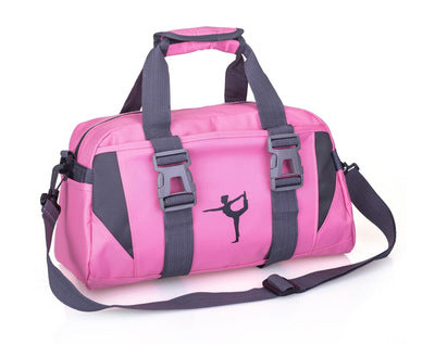 50% OFF NOW!!! Yoga / Gym bag