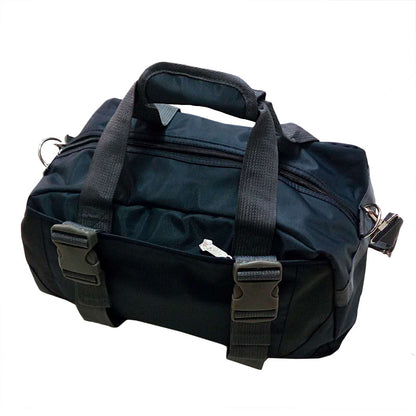 50% OFF NOW!!! Yoga / Gym bag