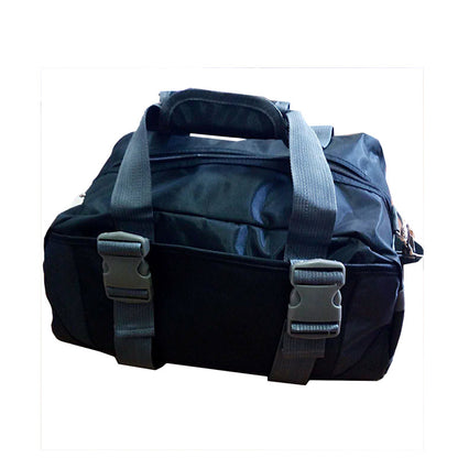 50% OFF NOW!!! Yoga / Gym bag