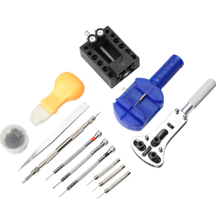 Watch Repair kit