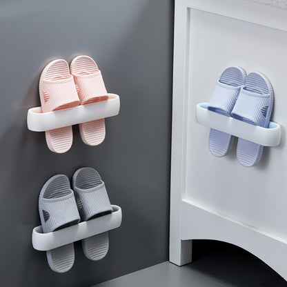 ON SALE!!! 50% OFF!!! Bathroom Slippers