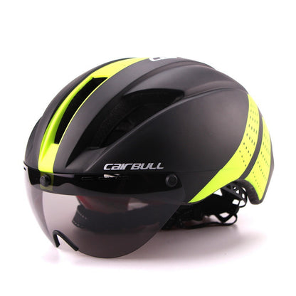 Aero Cycling Road / Mountain Bike Helmet