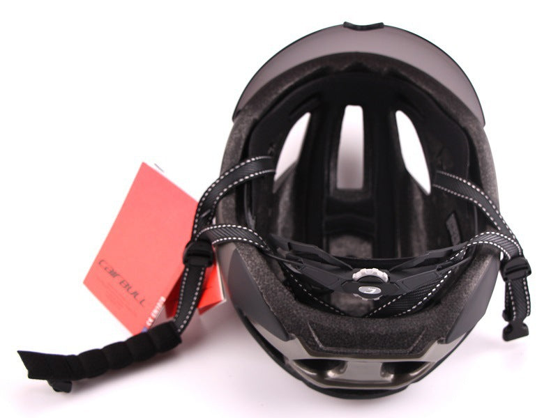 Aero Cycling Road / Mountain Bike Helmet