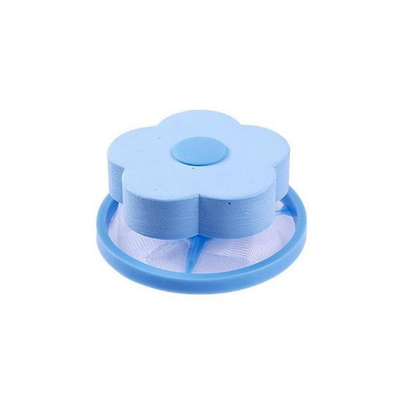 00 Float Filter For Washing Machine Hair Remover