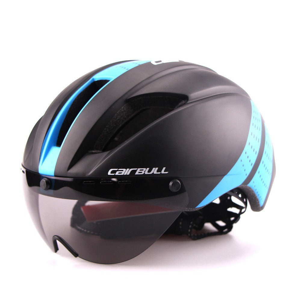 Aero Cycling Road / Mountain Bike Helmet