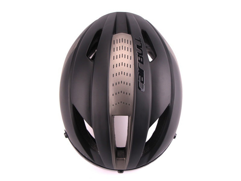 Aero Cycling Road / Mountain Bike Helmet