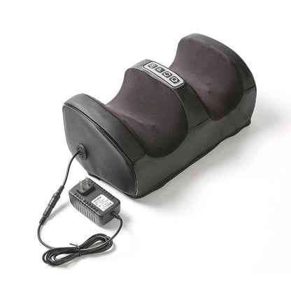 Automatic Multifunctional Electric Hot Compress Foot Massager