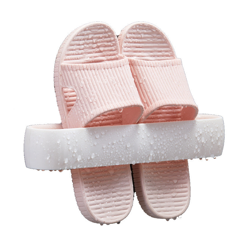 ON SALE!!! 50% OFF!!! Bathroom Slippers