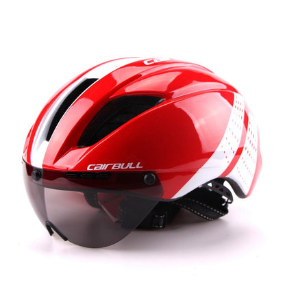 Aero Cycling Road / Mountain Bike Helmet