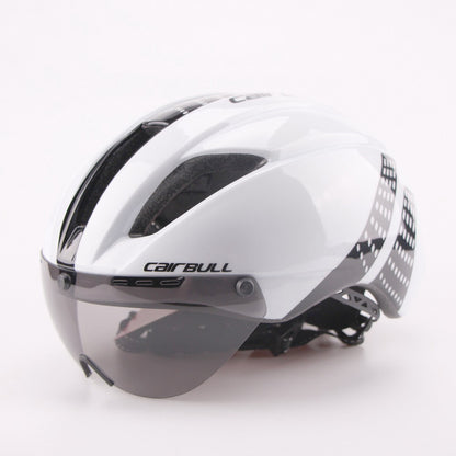 Aero Cycling Road / Mountain Bike Helmet