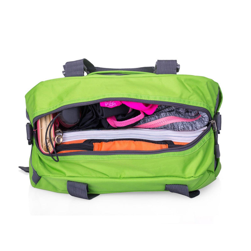 50% OFF NOW!!! Yoga / Gym bag