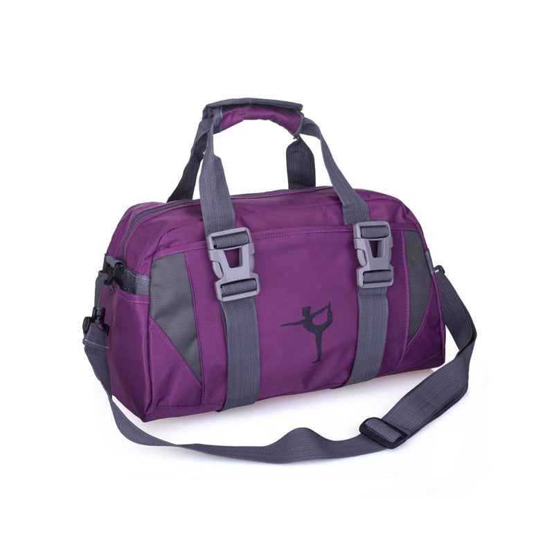 50% OFF NOW!!! Yoga / Gym bag