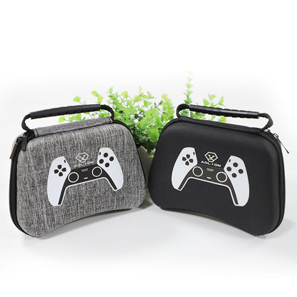 Fashion Personality Game Handle Storage Bag