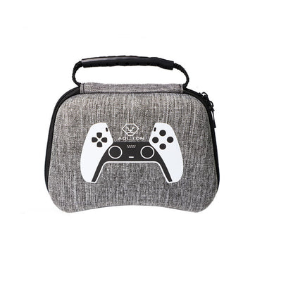 Fashion Personality Game Handle Storage Bag