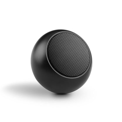 Altavoz Bluetooth inalámbrico Mini estéreo de alto volumen portátil al aire libre