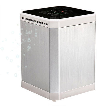 AUGIENB Mini Ionic Air Purifier