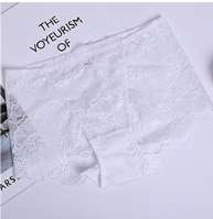 Women's Sexy Lace underwear