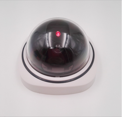 ON SALE!!! 50% OFF!!! Security Simulation Camera