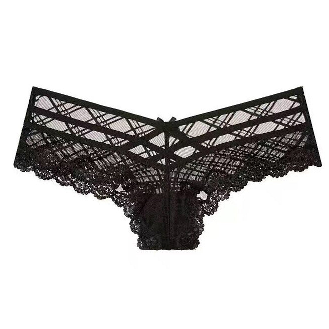 Women's dress sexy panties