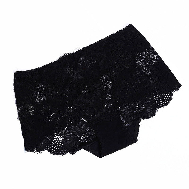 Women's Sexy Lace underwear