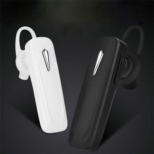 Wireless Bluetooth 4.1 Stereo Headset Headphone Earphone for iPhone Samsung