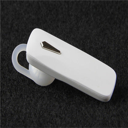 Wireless Bluetooth 4.1 Stereo Headset Headphone Earphone for iPhone Samsung