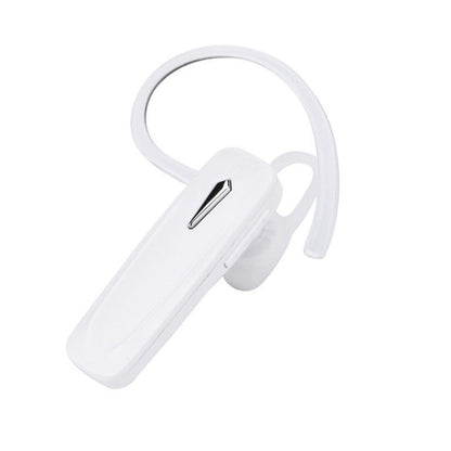 Auriculares estéreo inalámbricos Bluetooth 4.1 para iPhone Samsung