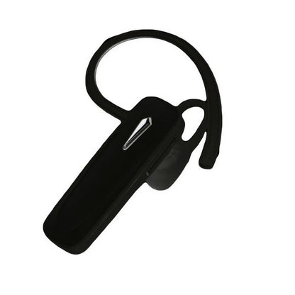 Auriculares estéreo inalámbricos Bluetooth 4.1 para iPhone Samsung