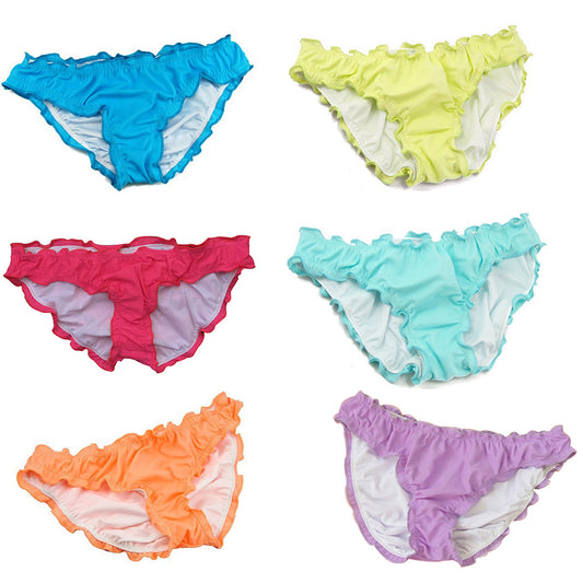 Women's FasUnderwear